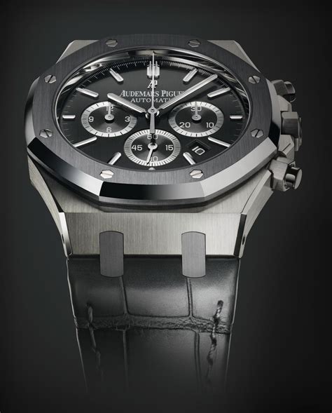 audemars piguet royal oak leo messi|Audemars Piguet's Limited Edition Leo Messi Royal Oak.